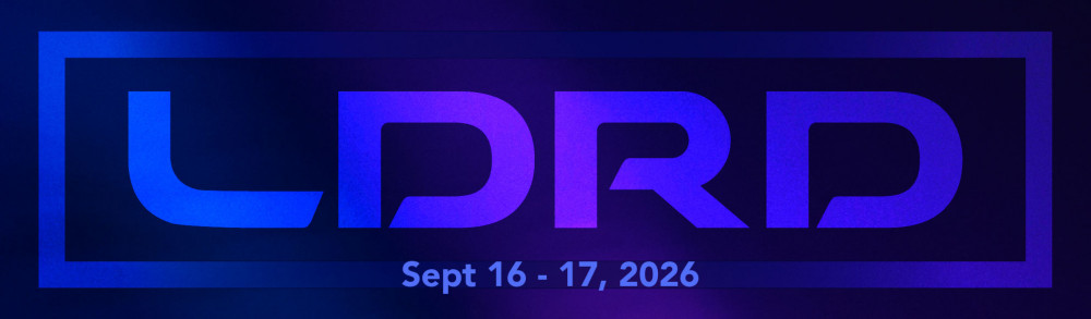 Annual LDRD Program Review Meeting