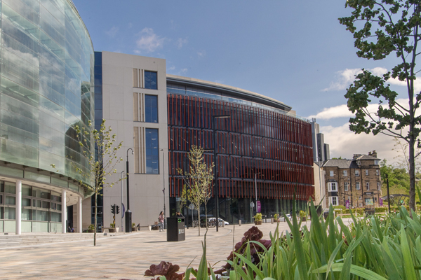 2026 EIC User Group Early Career Workshop