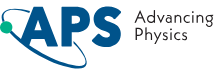 The 11th workshop of the APS Topical Group on Hadronic Physics