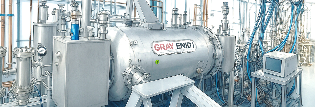 SRF Frontiers Workshop